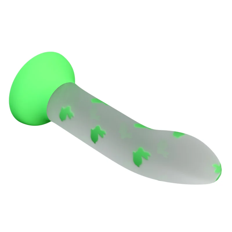 Luminous Dildo - Image 3