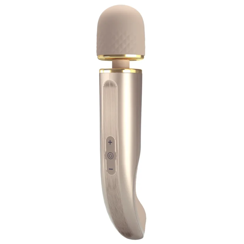 Magic Wand Vibrator - Image 13