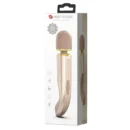 Magic Wand Vibrator