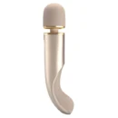 Magic Wand Vibrator