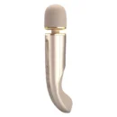 Magic Wand Vibrator