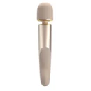 Magic Wand Vibrator