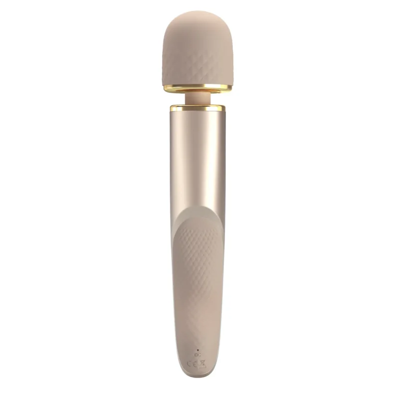 Magic Wand Vibrator - Image 16