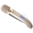 Magic Wand Vibrator