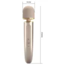Magic Wand Vibrator