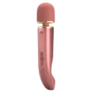 Magic Wand Vibrator