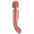 Magic Wand Vibrator