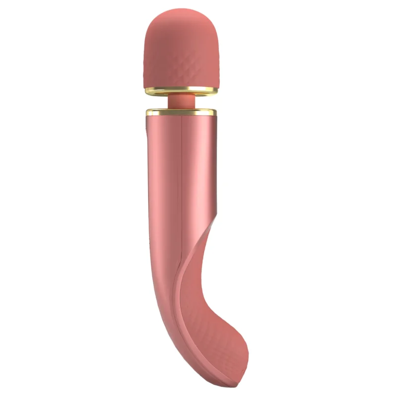 Magic Wand Vibrator - Image 3