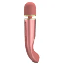 Magic Wand Vibrator