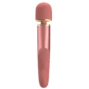 Magic Wand Vibrator
