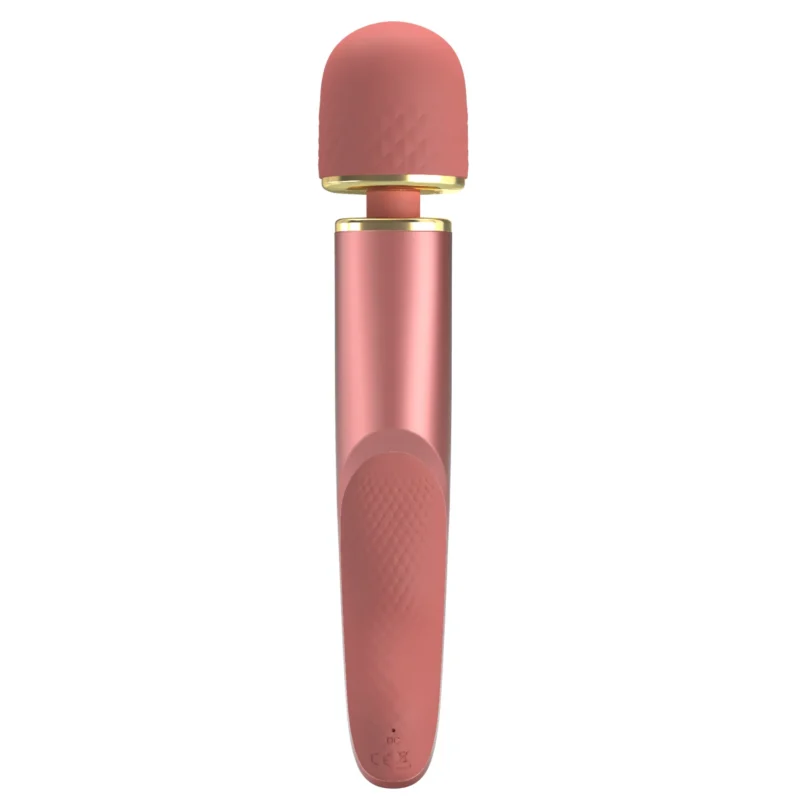 Magic Wand Vibrator - Image 5