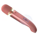 Magic Wand Vibrator