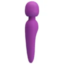 Massage Wand Vibrator