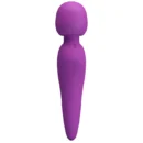 Massage Wand Vibrator