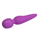Massage Wand Vibrator