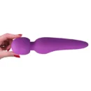 Massage Wand Vibrator