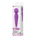Massage Wand Vibrator