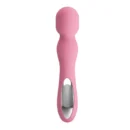Powerful Wand Massager