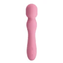 Powerful Wand Massager