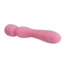 Powerful Wand Massager
