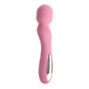 Powerful Wand Massager