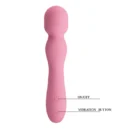 Powerful Wand Massager