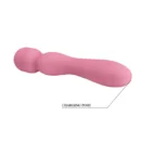 Powerful Wand Massager