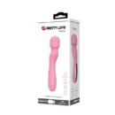 Powerful Wand Massager