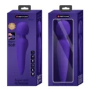 Massage Wand Vibrator