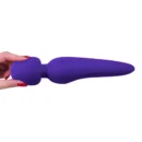 Massage Wand Vibrator