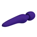 Massage Wand Vibrator