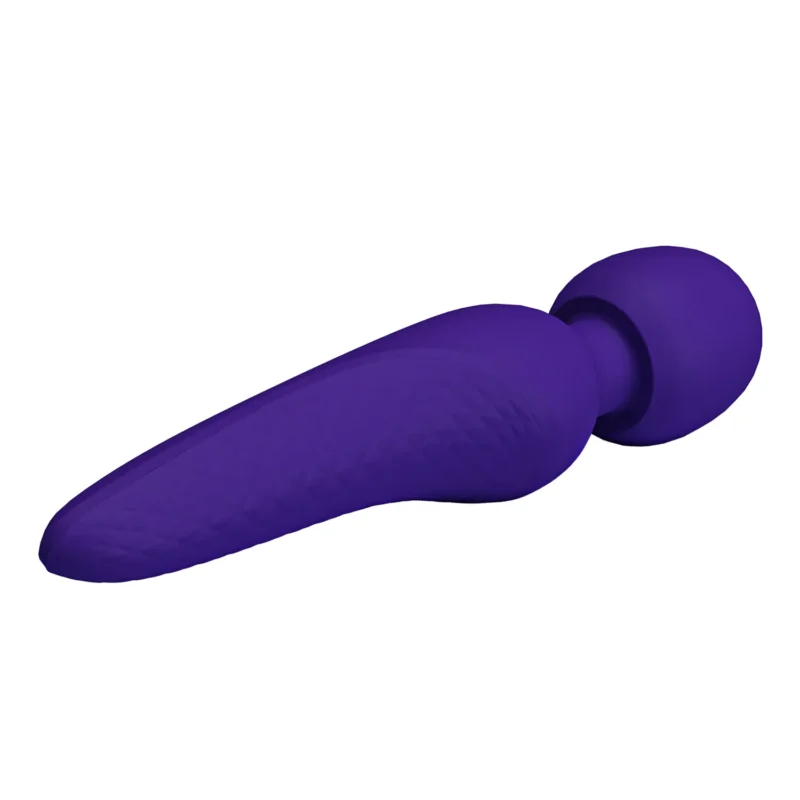 Massage Wand Vibrator - Image 24