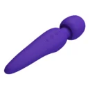 Massage Wand Vibrator