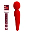 Massage Wand Vibrator