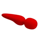 Massage Wand Vibrator