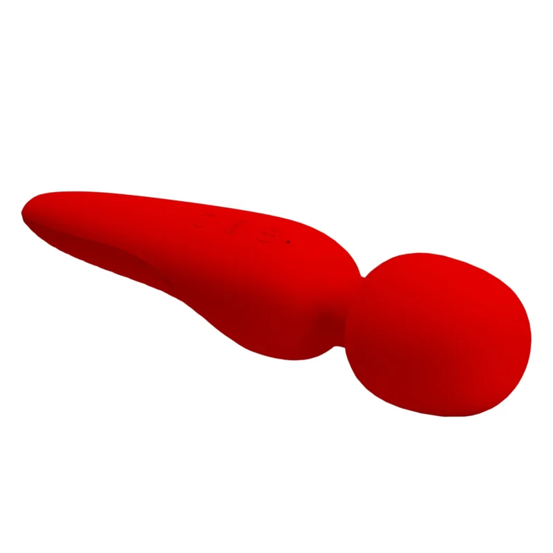 Massage Wand Vibrator - Image 14