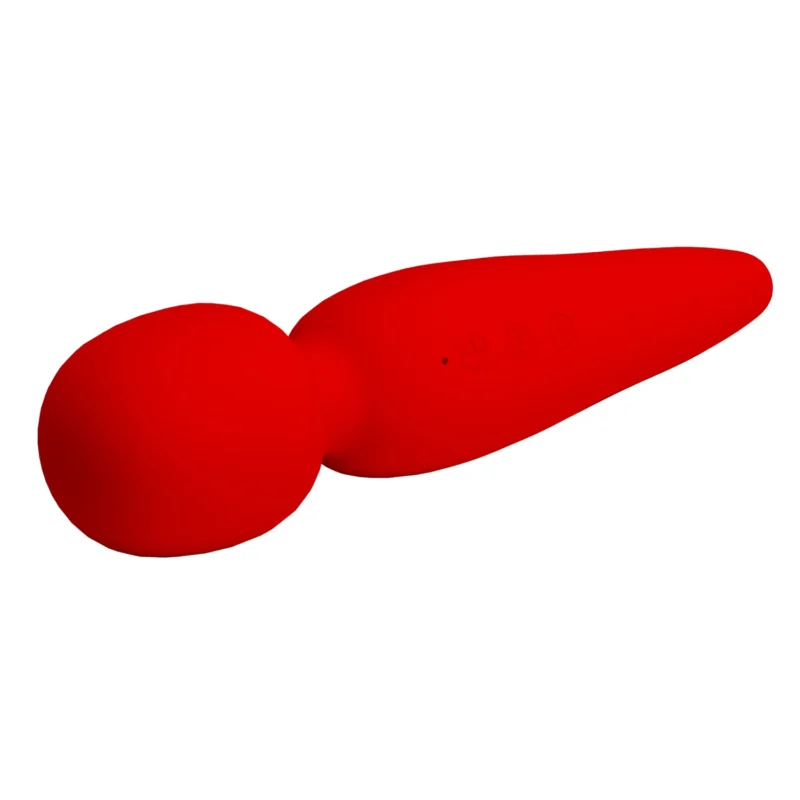 Massage Wand Vibrator - Image 16