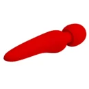 Massage Wand Vibrator