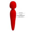 Massage Wand Vibrator