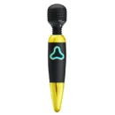 Stylish Rechargeable Wand