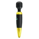 Stylish Rechargeable Wand