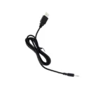 Stylish Rechargeable Wand