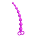 Anal Beads