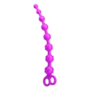Anal Beads