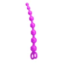 Anal Beads