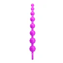 Anal Beads