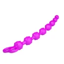 Anal Beads