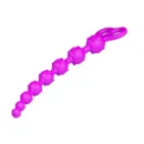 Anal Beads