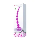 Anal Beads