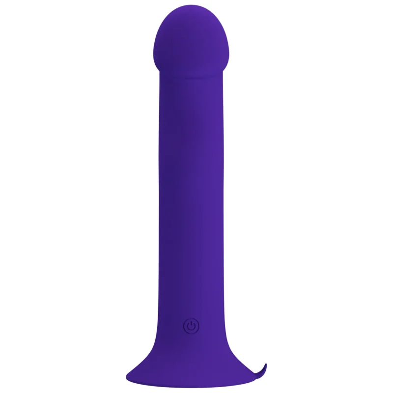 Anal Dildo Vibe - Image 3